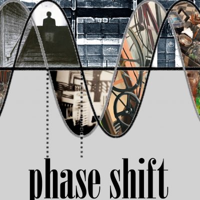 Phase shift