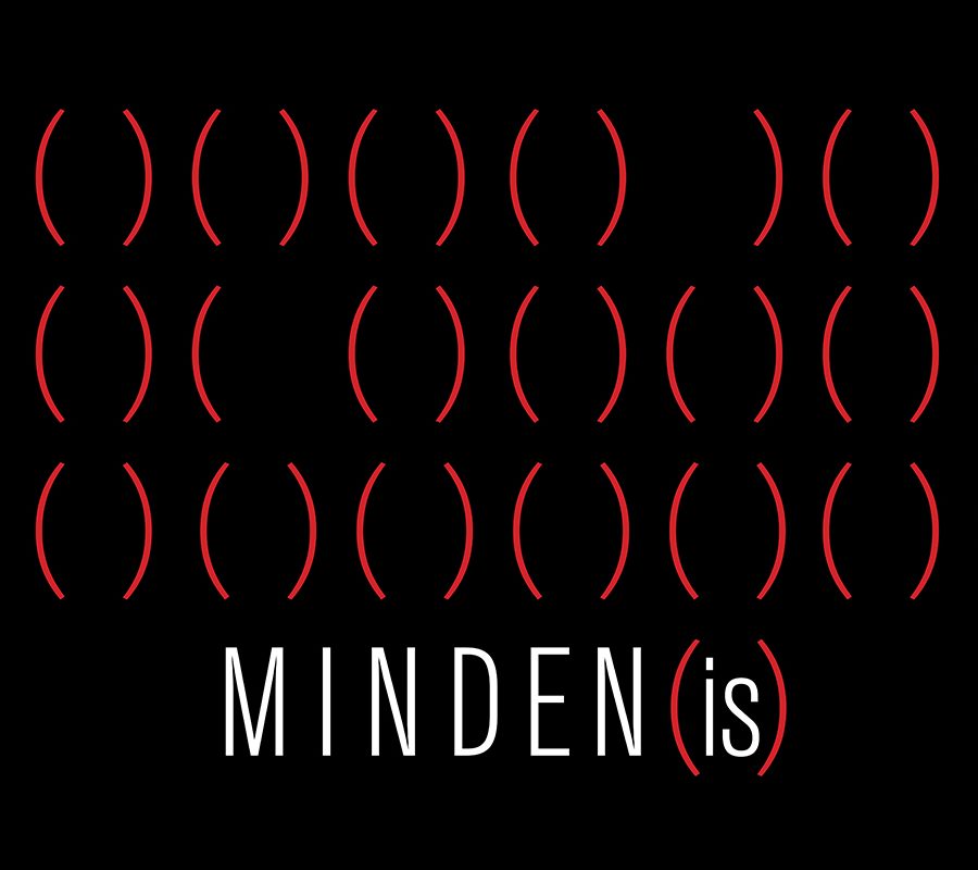 MINDEN (is)